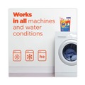 Laundry Detergents | Tide 03243 112 Pods/Tub Pods - Tide Original (4/Carton) image number 3