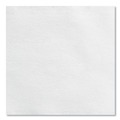 Toilet Tissues | Georgia Pacific Professional 12798 1000 ft. Jumbo Jr. 2 Ply Bathroom Tissue Rolls - White (8/Carton) image number 2