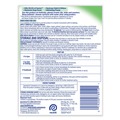 Disinfecting & Cleaning Solutions | LYSOL Brand 19200-78914 32 oz Multi-Purpose Cleaner with Bleach image number 2