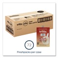 Tea | FLAVIA 48055 The Bright Tea Co. Tea Freshpack - Chai Latte (72/Carton) image number 2