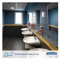 Air Fresheners & Odor Eliminators | Scott 91067 Essential 48 ml Cartridge Continuous Air Freshener Refills - Citrus Scent (6/Carton) image number 5