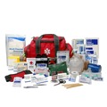 First Aid Kits | First Aid Only 91392 340-Piece First Responder Bag image number 0