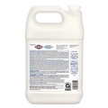 Disinfecting & Cleaning Solutions | Clorox 31651 128 oz. Bottle Anywhere Daily Disinfectant and Sanitizer (4/Carton) image number 2