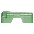 Metered Dispenser Refills | Fresh Products MYF-F-006I036M-02 myfresh Refills - Cucumber Melon (36/Carton) image number 4