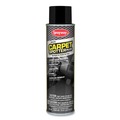 Carpet Cleaners | Sprayway SW676 18 oz. Aerosol Spray Carpet Spotter Plus - Butyl Scent (12/Carton) image number 3
