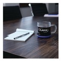 Coffee - Caffeinated | FLAVIA 48106 Coffee Freshpack - Intenso (76/Carton) image number 3
