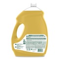 Furniture Cleaners | Murphy Oil Soap 61035074 145 oz. Bottle Oil Soap - Citronella Oil Scent (4/Carton) image number 4