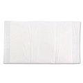Gauze | First Aid Only FAE-5012 5 in. x 9 in. SmartCompliance Sterile Trauma Pad image number 2