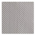 Perforated Roll & Hand Towels | Georgia Pacific Professional 20603 10.1 in. x 13.2 in. 1-Ply Pacific Blue Basic C-Fold Paper Towels - White (2400/Carton) image number 5