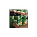 Coffee - Caffeinated | Green Mountain Coffee 5000363813 12 oz Green Mountain Design Paper Hot Cups (1000/Carton) image number 1