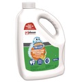 Disinfecting & Cleaning Solutions | Scrubbing Bubbles 335599 1 Gallon Disinfectant Restroom Cleaner - Citrus Scent (4/Carton) image number 1