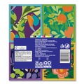 Facial Tissues | Kleenex 54308 Ultra Soft 3-Ply Facial Tissue - White (12/Carton) image number 2