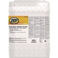 Industrial Cleaning Products | Zep Professional 1041569 5 gal. Pail Heavy Duty Alkaline Cleaner image number 0