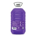 All Purpose Cleaners & Degreasers | Colgate-Palmolive Co. 61037882 169 oz. Bottle Multi-use Cleaner - Lavender Scent image number 1