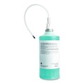 Soap Refills | Rubbermaid Commercial FG750517 800 ml Enriched Moisturizing Hand Soap Refill - Citrus Scent (4/Carton) image number 2