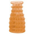 Metered Dispenser Refills | Fresh Products EA-F-006I036M-04 Eco Air 2.89 oz. Solid 30 Day Air Freshener Refill - Mango (6/Box) image number 2