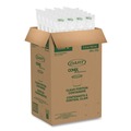 Cups | Dart 550PC 5.5 oz. Conex Complements Portion/Medicine Cups - Translucent (2500/Carton) image number 0