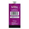 Tea | FLAVIA 48724 The Bright Tea Co. English Breakfast Black Tea Freshpack (40/Carton) image number 2