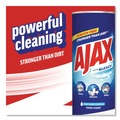 All Purpose Cleaners & Degreasers | Ajax 61034403 21 oz Powder Cleanser with Bleach - Fresh Scent (12/Carton) image number 4
