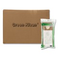 Vacuum Accessories | Green Klean GK-ELU-10-N GK-Elu-10 Replacement Vacuum Bag (10/Carton) image number 0