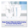 Decanters & Pitchers | Brita 36089EA 40 oz. Classic Water Filter Pitcher - Clear image number 4