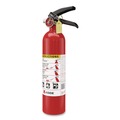 Fire Extinguishers | Kidde 21032136 ProLine 1-A 10-B C Dry-Chemical Commercial Fire Extinguisher image number 1