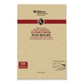 Floor Finishes | SC Johnson 362834 5 gal. Bag-in-Box Ready-To-Use Multi-Surface Floor Finish Plus Sealer - Light Fresh Scent image number 0
