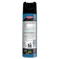 Disinfecting & Cleaning Solutions | WEIMAN 10 19 oz. Aerosol Spray Can Foaming Glass Cleaner image number 1