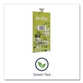 Tea | FLAVIA 48723 The Bright Tea Co. Green with Jasmine Tea Freshpack (40/Carton) image number 5