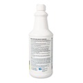 Paint, Graffiti & Gum Removers | Motsenbocker's Lift-Off MTS 41103 32 oz. Bottle Spray Paint Graffiti Remover (6/Carton) image number 1