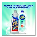 All Purpose Cleaners & Degreasers | Soft Scrub 23400 07226 Oxi Cleanser, Clean Scent, 24 oz Bottle, 8/Carton image number 3