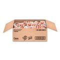 Creamers | Coffee-Mate 11000369 0.1 oz Packet Powdered Creamer Packets - Original (1000/Carton) image number 0