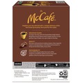 Coffee - Caffeinated | Keurig 5000358127 K-Cup - Breakfast Blend (24/Box) image number 2
