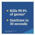 Industrial Cleaning Products | Formula 409 35306 32 oz. Spray Cleaner Degreaser Disinfectant image number 5