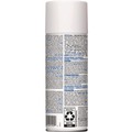 Disinfecting & Cleaning Solutions | Clorox Healthcare 49100 14 oz. Aerosol Citrus Citrace Hospital Disinfectant and Deodorizer (12/Carton) image number 2