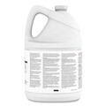 Air Fresheners & Odor Eliminators | Diversey Care 94291110 1 gal. Bottle Breakdown Liquid Odor Eliminator - Fresh Scent (4/Carton) image number 3