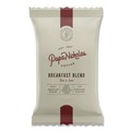 Coffee - Caffeinated | PapaNicholas Coffee 25184 Premium Coffee Breakfast Blend (18/Carton) image number 1