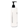 Lotions | Diversified Hospitality Solutions AIR08-H20-L480 H2O Therapy 16.23 oz Body Lotion (12/Carton) image number 3