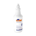 Carpet Cleaners | Diversey Care 5002611 32 oz. Bottle Protein Spotter - Fresh Scent (6/Carton) image number 2