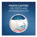Oral Care | Crest 80732791 0.85 oz Personal Size Cavity Protection Toothpaste (240/Carton) image number 5
