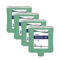 Personal Shampoos, Conditioners, & Body Washes | SC Johnson HAB2LT 2 L Estesol Hand, Hair and Body Cleaner Manual Cartridge - Rainforest Scent (4/Carton) image number 0
