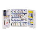 First Aid Kits | First Aid Only FAO90608021 ANSI 2015 SmartCompliance Class Aplus General Business First Aid Station for 50 People (1-Kit) image number 1