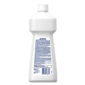 All Purpose Cleaners & Degreasers | Comet 73163 32 oz. Bottle Creme Deodorizing Cleanser (10/Carton) image number 2