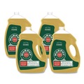 Furniture Cleaners | Murphy Oil Soap 61035074 145 oz. Bottle Oil Soap - Citronella Oil Scent (4/Carton) image number 0