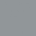 Paint & Paint Supplies | Rust-Oleum 1680830V 12 oz. Aerosol Can Industrial Choice 1600 System Multi-Purpose Enamel Spray Paint - Flat Gray (6/Carton) image number 1