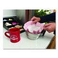 Coffee - Caffeinated | Folgers 2550010117 1.4 oz. Classic Roast Coffee Filter Packs (40/Carton) image number 6