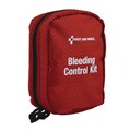 First Aid Kits | First Aid Only 91513 16-Piece Right Response Bleeding Control Kit for Limb and Chest Wounds image number 3