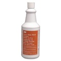 Toilet Bowl Cleaners | 3M 34764 1 qt. Bottle Heavy-Duty Liquid Bowl Cleaner (12/Carton) image number 1