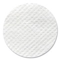Perforated Roll & Hand Towels | Livi VPG 43513 9.45 in. x 9.06 in. 1-Ply Multifold Towel - White (1-Carton) image number 2