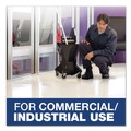 Floor Cleaners | Spic and Span 31973 27 oz. Box All-Purpose Floor Cleaner (12/Carton) image number 6